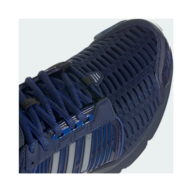 adidas-climacool IH6929