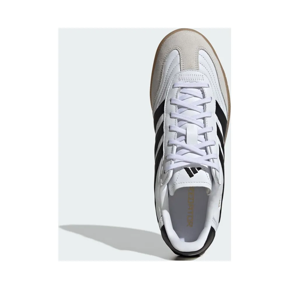 Adidas Predator Freestyle Indoor “White Core Black” (ID3832)