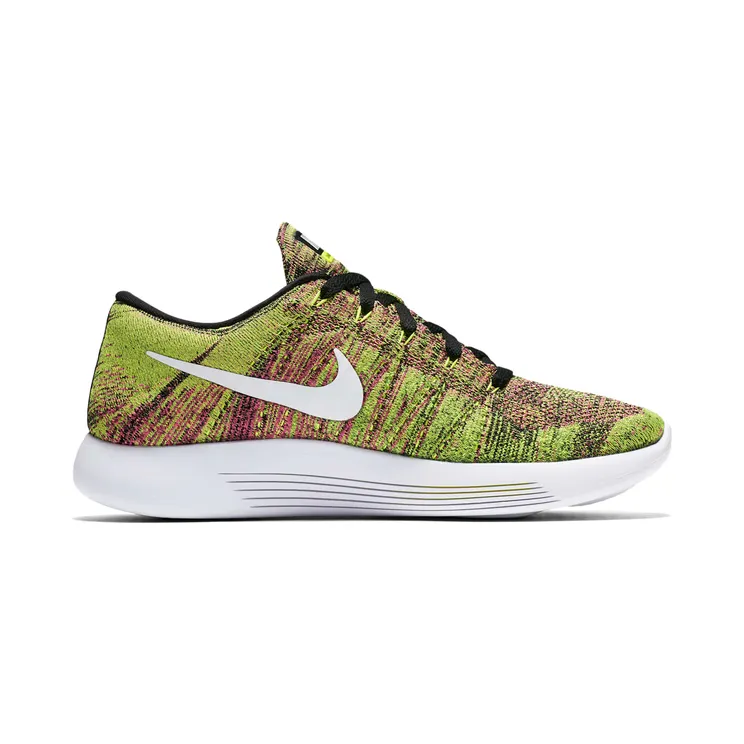nike-lunarepic-low-flyknit 844862-999
