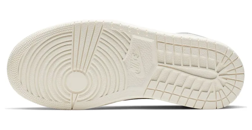 air-jordan-1 AQ3742-002