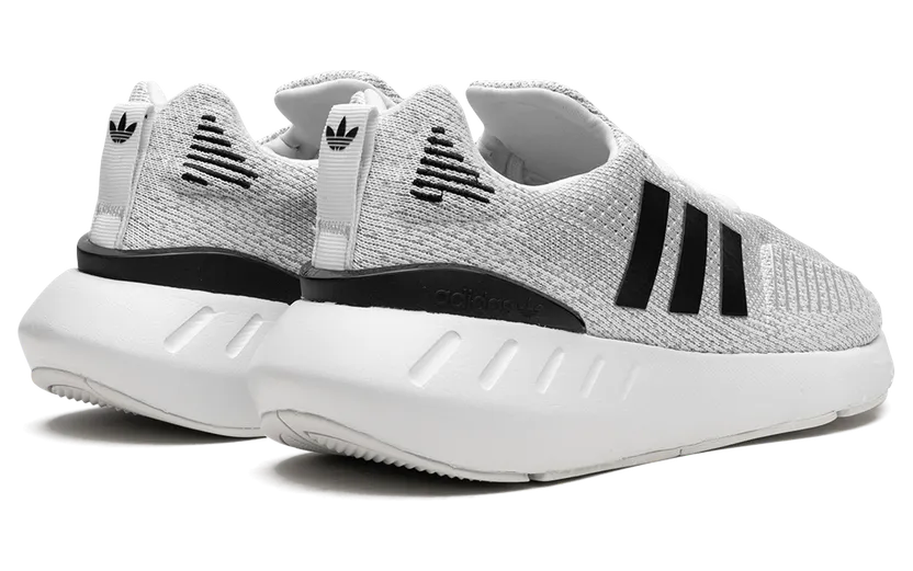 adidas-swift-run GV7969