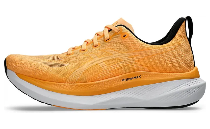 Asics GlideRide Max 1011C156-800