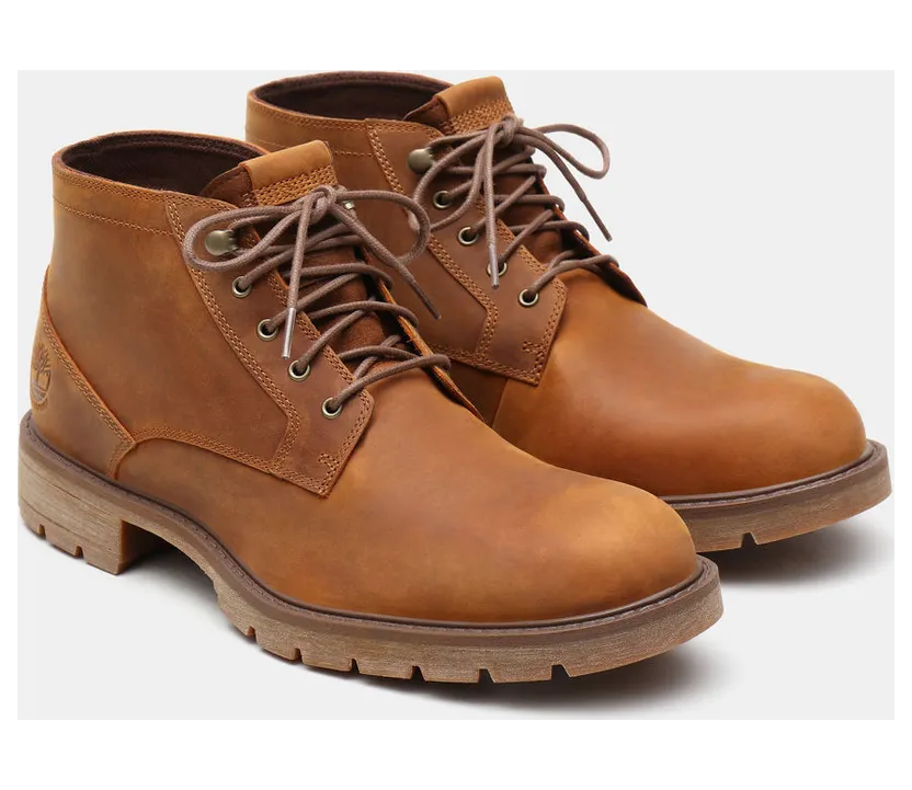 timberland-sneaker A26HND26