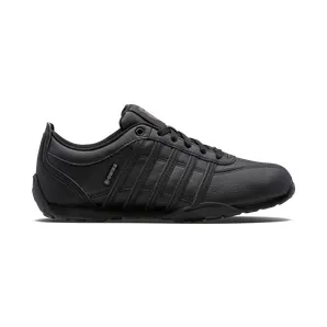 K-Swiss Arvee 1.5 Black (02453044M)