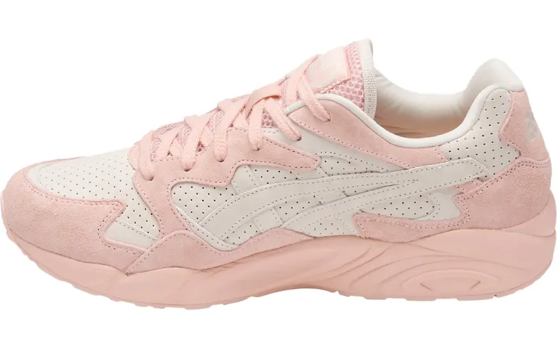 ASICS Gel-Diablo Birch (HL7U0-0202)