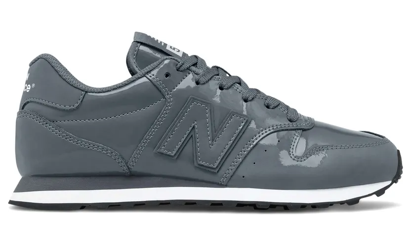 new-balance-500 GW500PA1