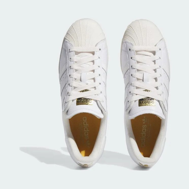 adidas-superstar IG7575