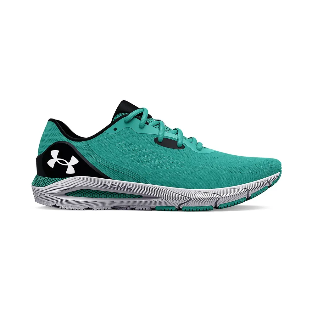 Under Armour HOVR™ Sonic 5 Green (3024906-301)