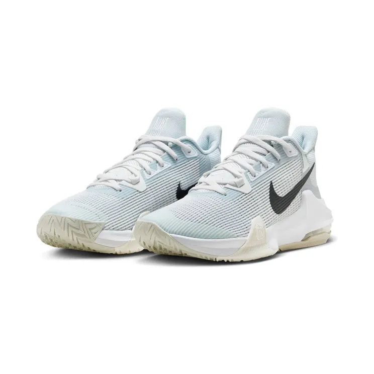 nike-air-max DC3725-004