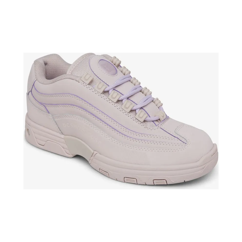 DC Legacy Lite Purple (ADJS100129phz)