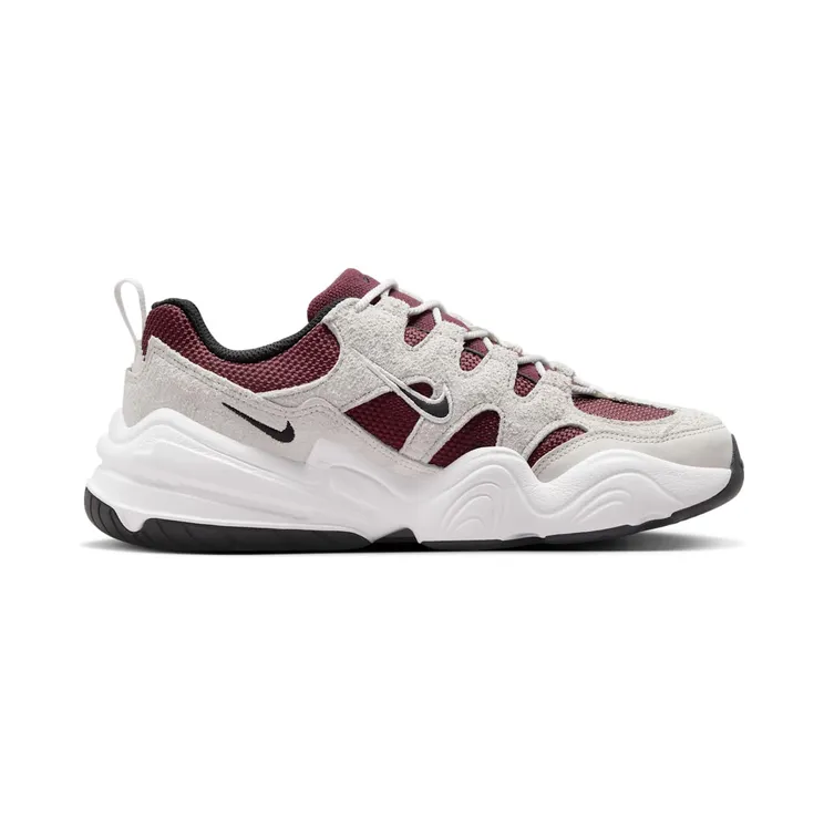 nike-tech-hera DR9761-601