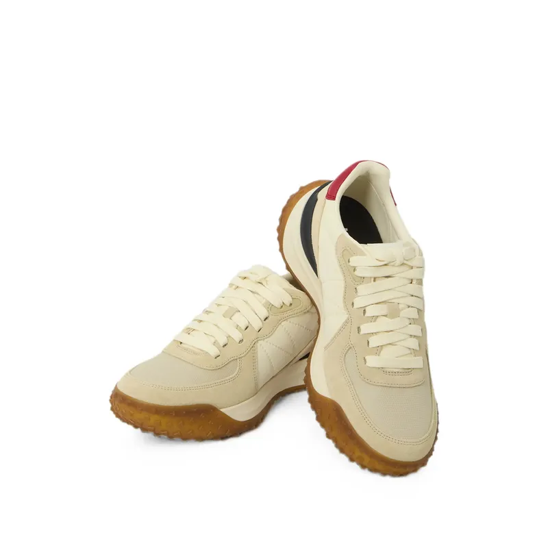 Moncler City Trek “Neutrals” (N0633 4M002-30 050)