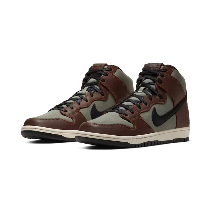 nike-dunk-sb BQ6826-201