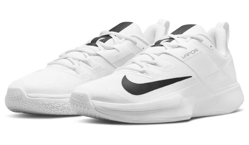 nikecourt DC3432-125