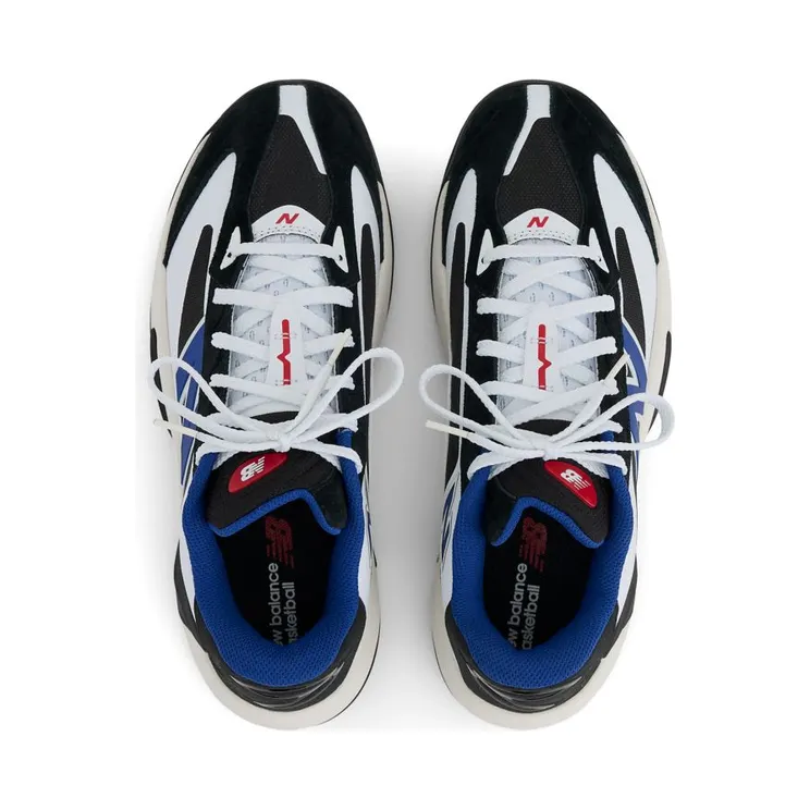 new-balance-p350 UHSL5L1