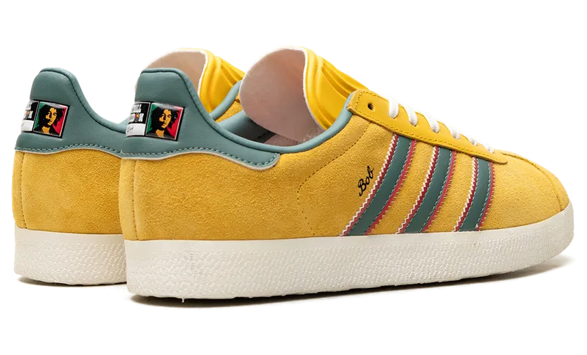 adidas-gazelle KJ3532