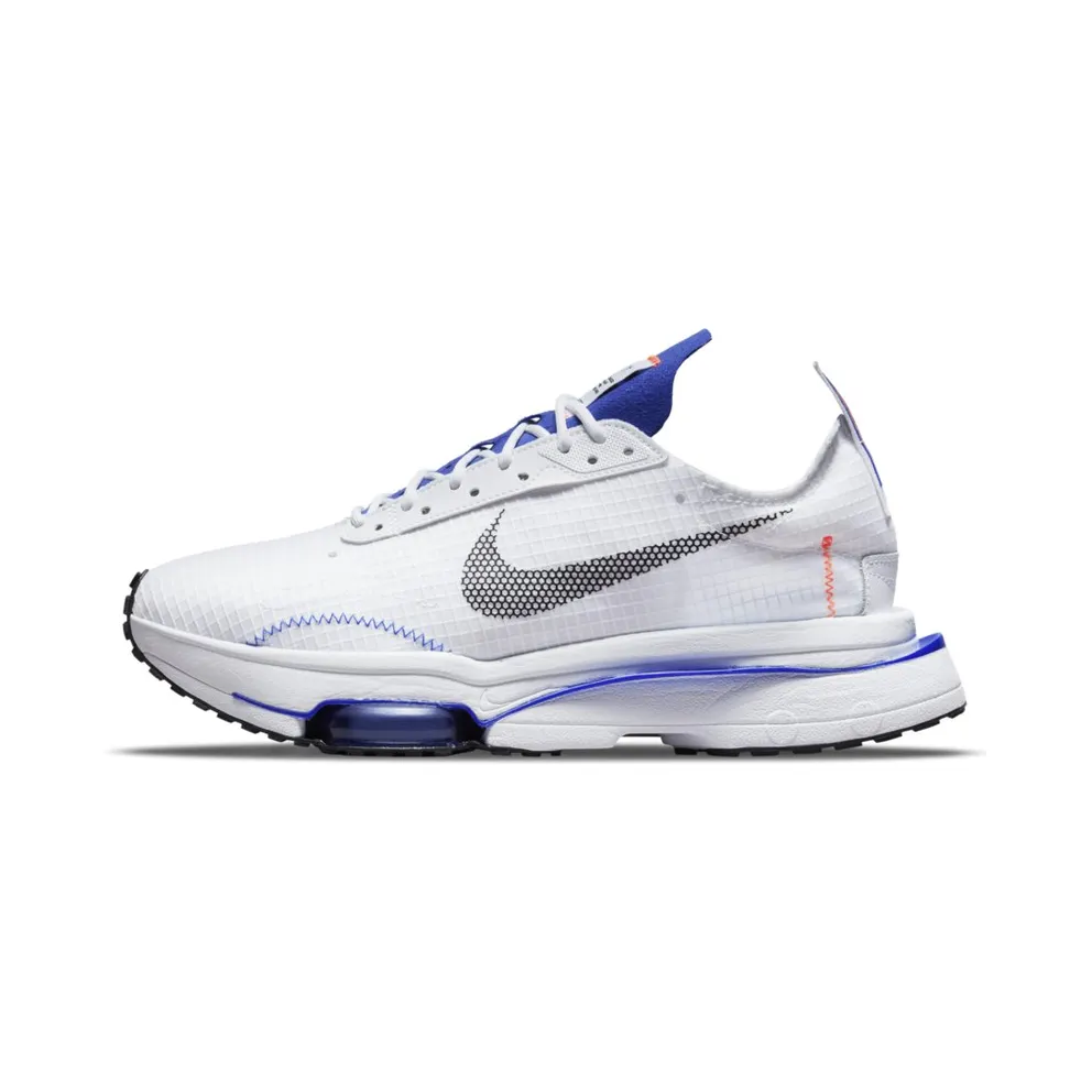 Nike Air Zoom-Type SE White Game Royal (CV2220-101)