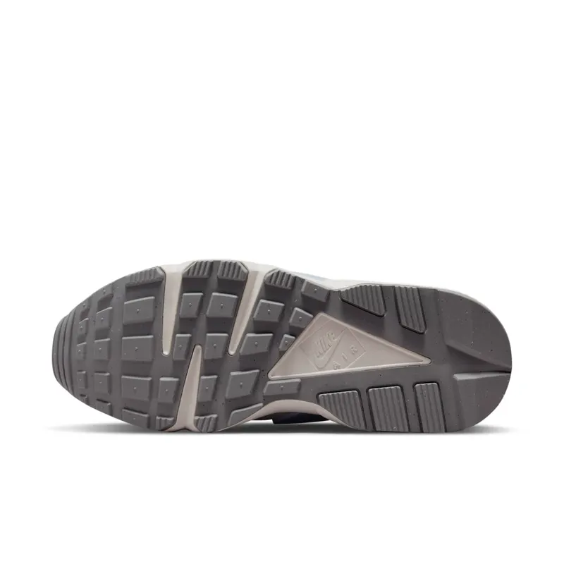 Nike Air Huarache White (DV6983-100)