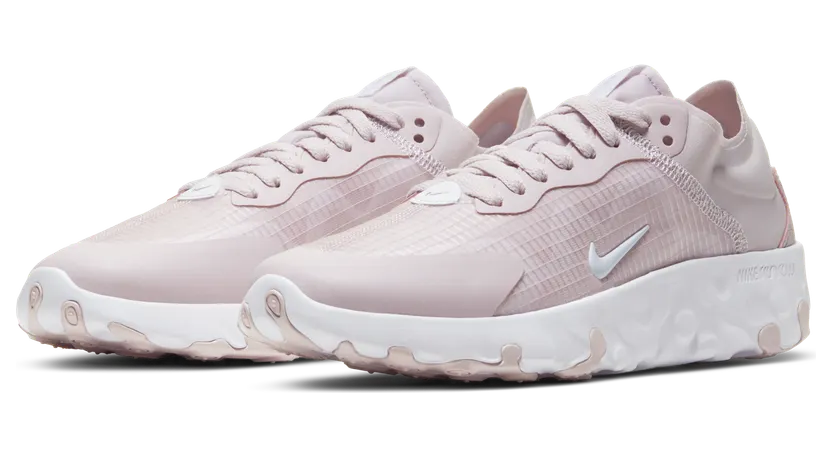 Nike Renew Lucent Roze (BQ4152-602)