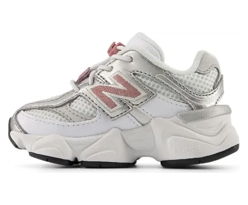 new-balance-9060 I90606HV