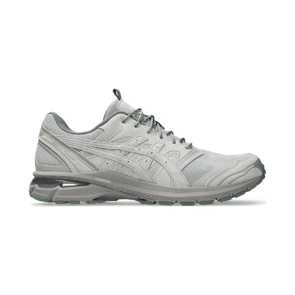 ASICS Gel-Terrain Oyster Grey (1203A444-020)