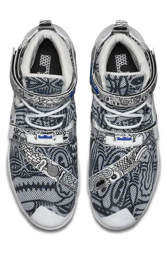 nike-lebron 810803-014