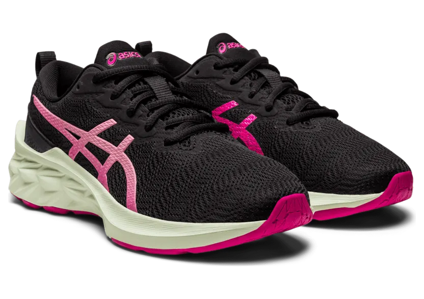 asics-novablast 1014A235.005