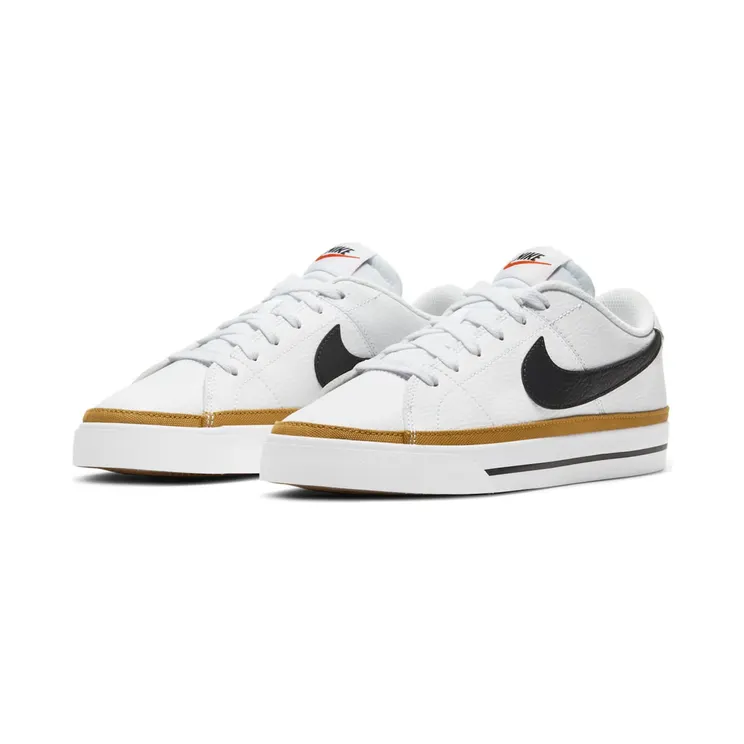 nikecourt CU4149-102