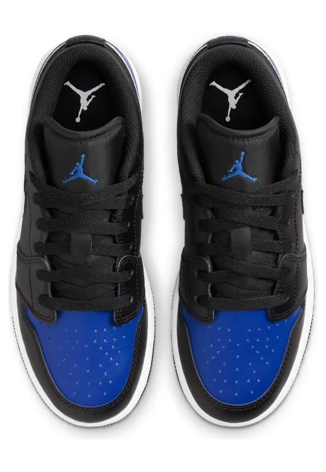 air-jordan-1 553560-042