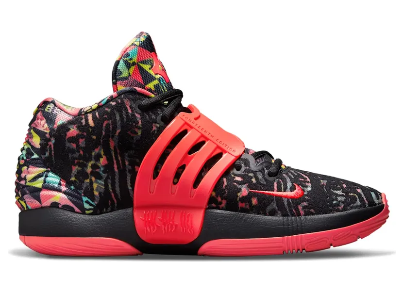 nike-kd-14 CW3935-002