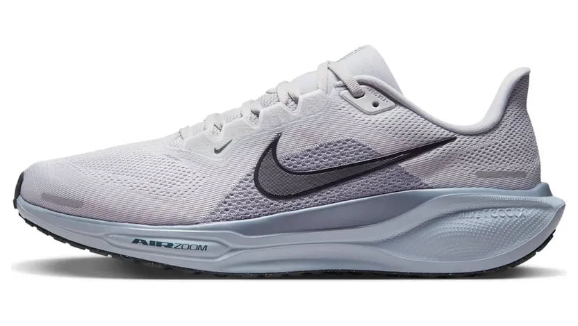Nike Air Zoom FD2722-015