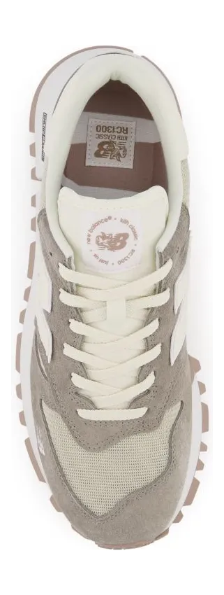 new-balance-1300 MS1300K1