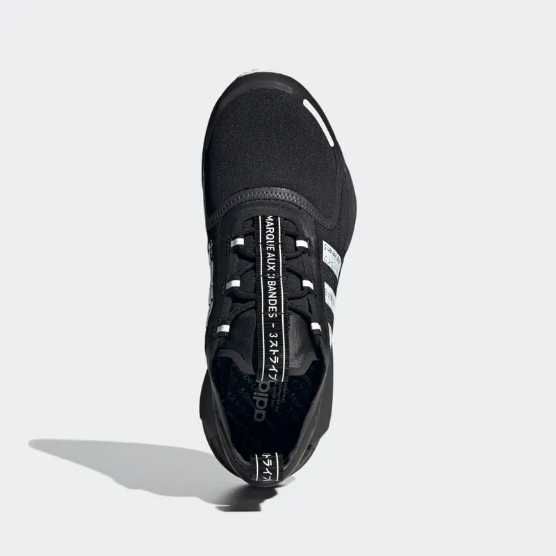 Adidas NMD_V3 Core Black / Cloud White / Carbon (FZ5964)