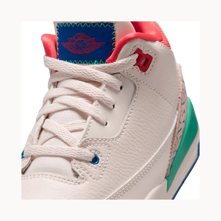 jordan-air IO2074-100