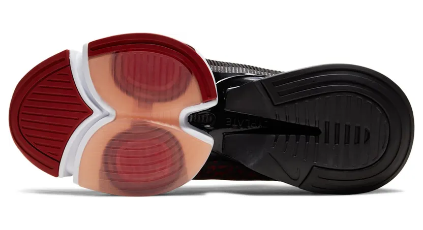 nike-air-zoom DJ3016-016
