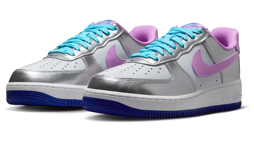 nike-air-force IV5686-001
