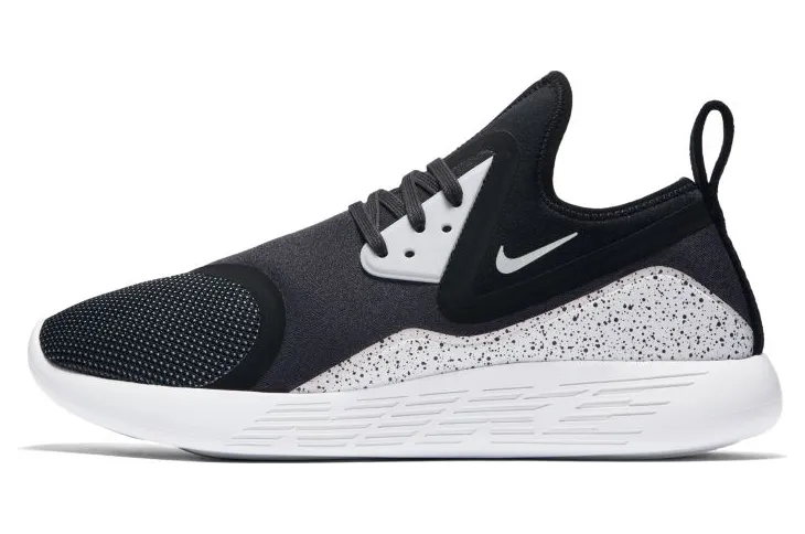 nike-lunarcharge 923284-999