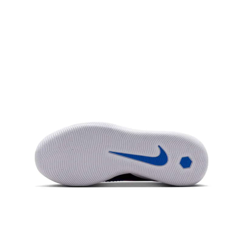 Nike Phantom 6 Low Academy IC Attack Pack (HQ2035-446)