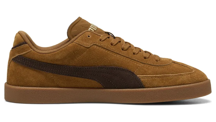 puma-club-ii 400717_35