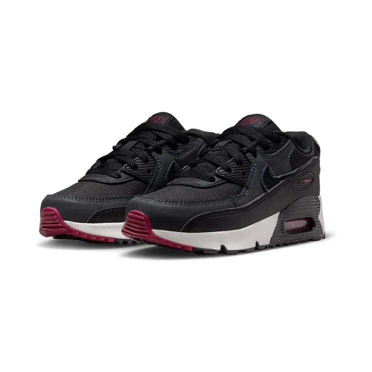 nike-air-max CD6867-022