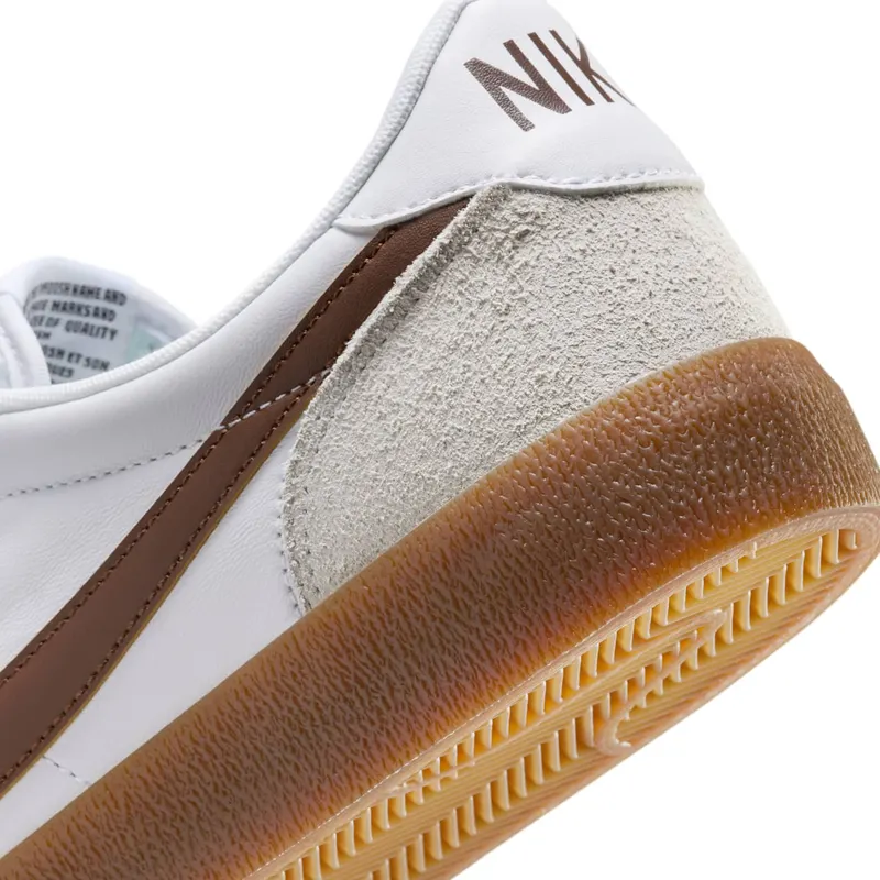 nike-killshot 432997-130