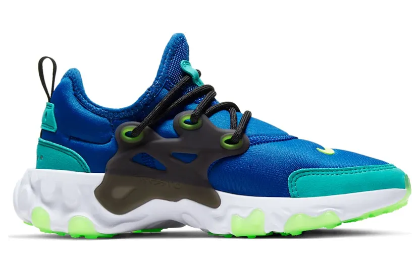 nike-air-presto BQ4002-403