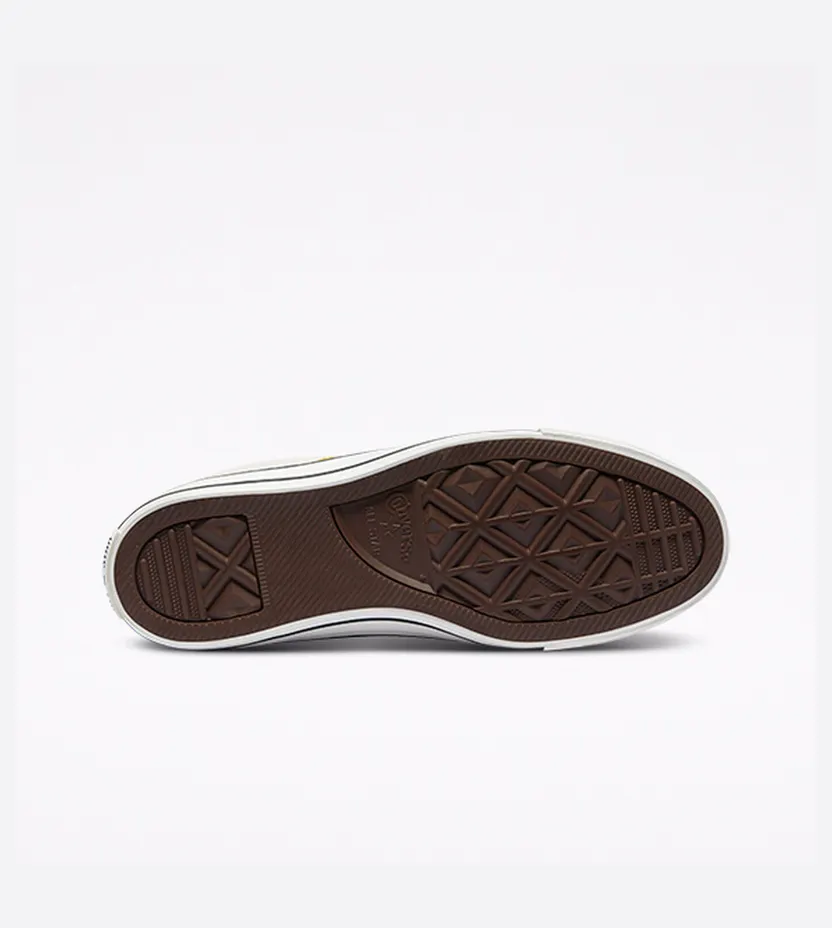 converse-chuck-taylor-all-star 571925C