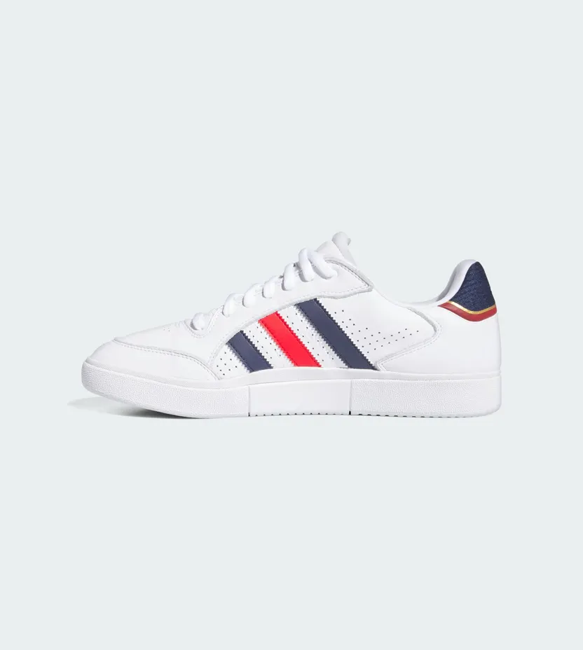 adidas-tyshawn IF4624