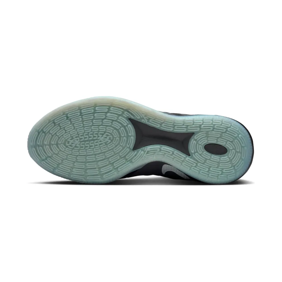 Nike Sabrina 3 “Morale” (HF2881-001)