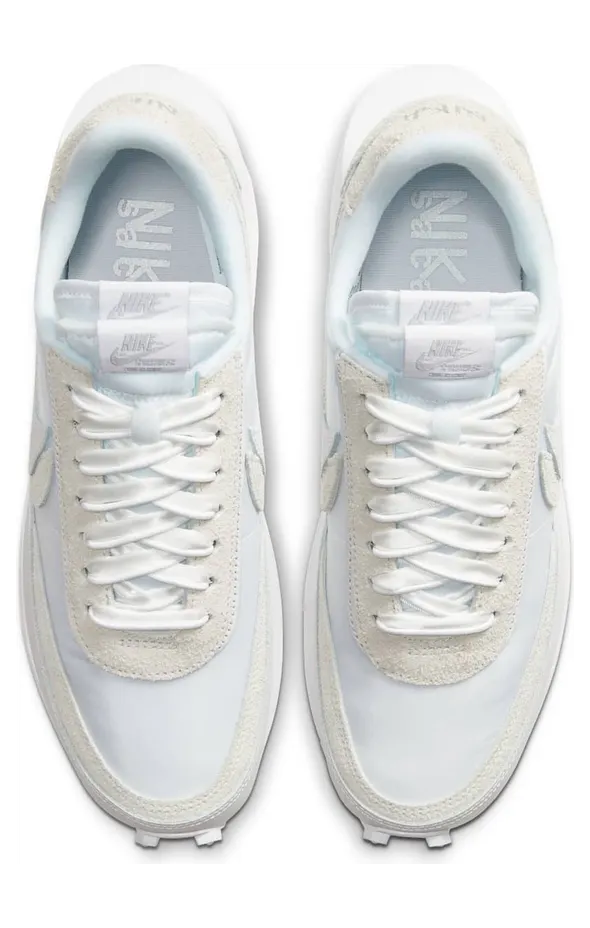 nike-sneaker BV0073-101
