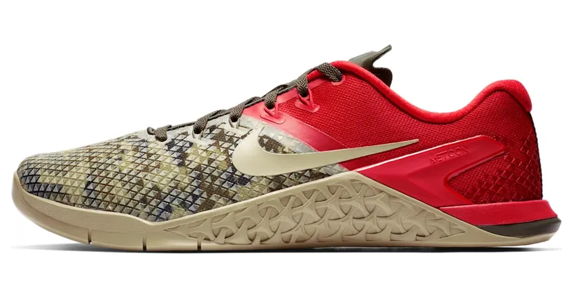 nike-metcon BV1636-301