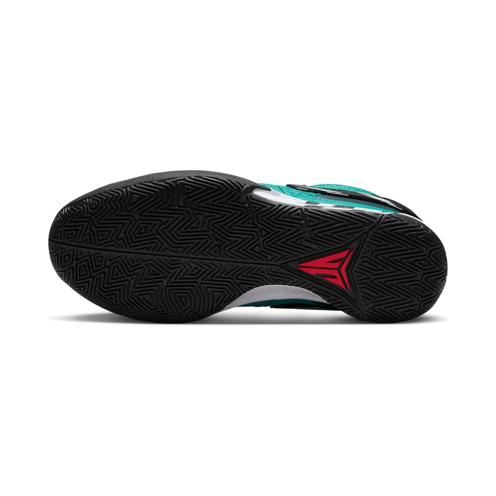 Nike Ja 1 Scratch (FD6565-400)