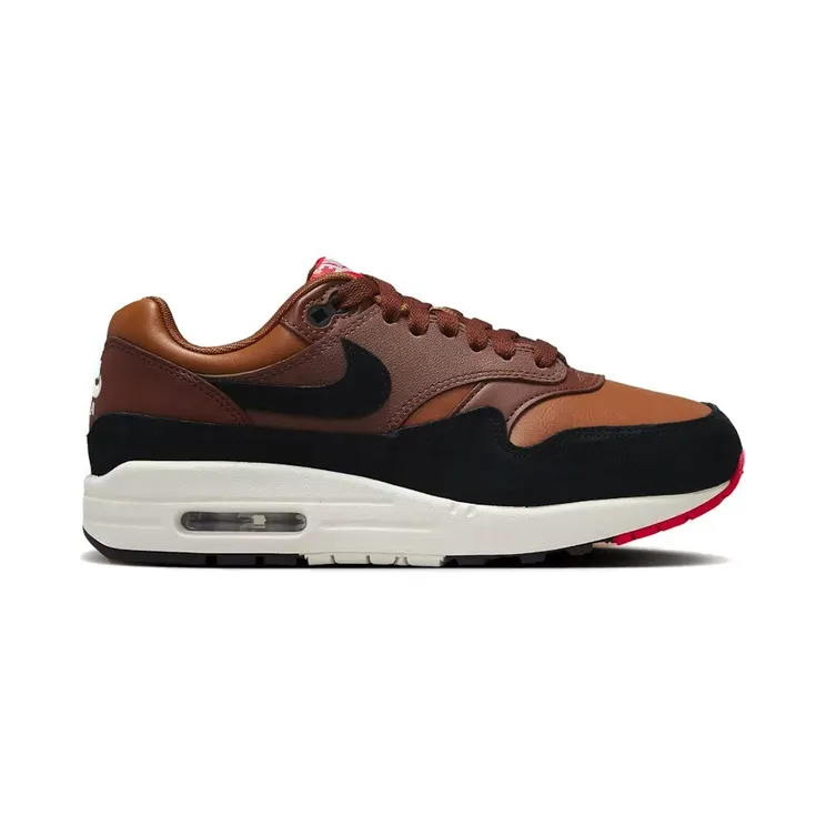 Nike Air Max 1 ’87 Cacao Wow (FZ1468-200)