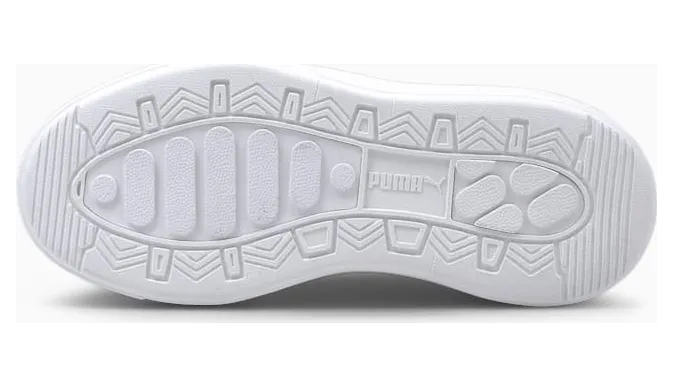 puma-oslo 374864-01